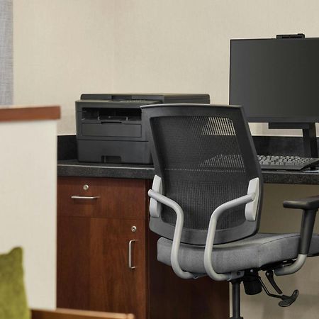 Fairfield Inn & Suites Findlay Zewnętrze zdjęcie